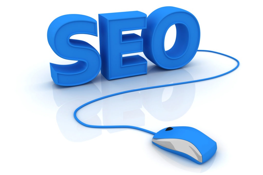 SEO Services