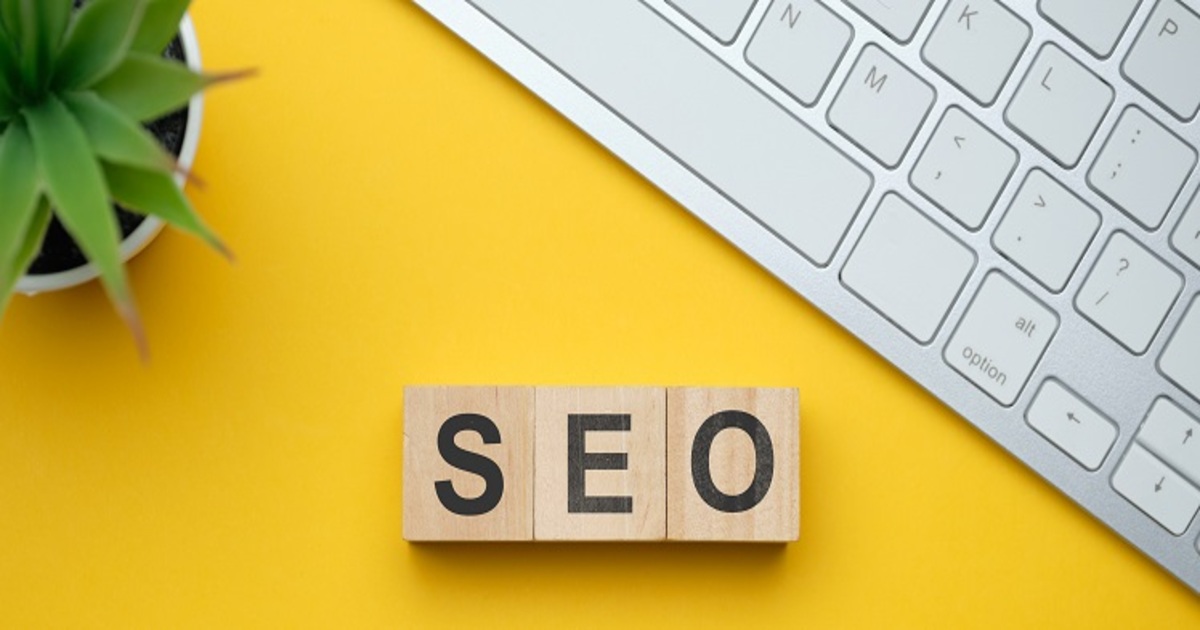 SEO Services in Lahore