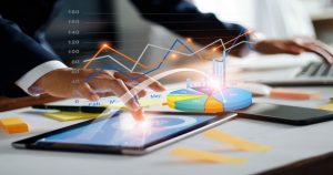 digital marketing agency in lahore