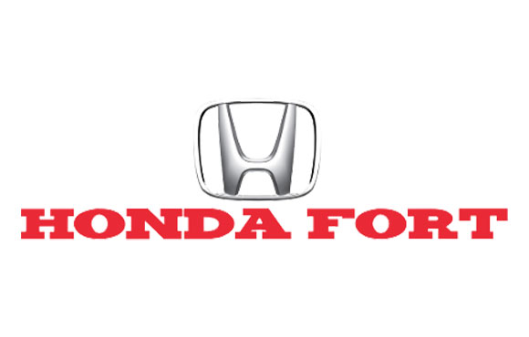 honda_fort_logo