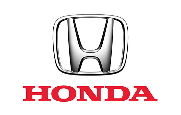 honda_logo