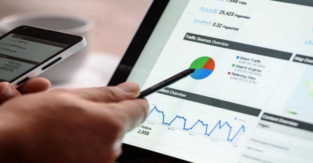 make money with SEO