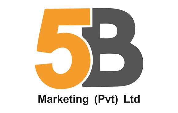 5b_marketing_logo