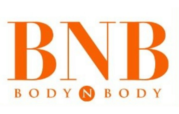 BNB