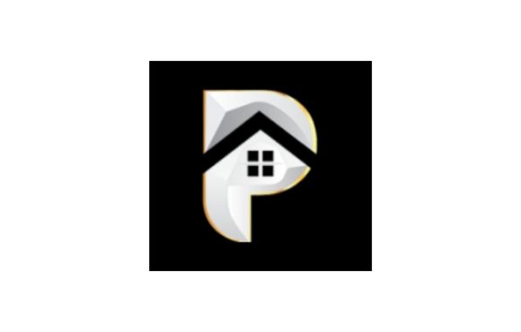 Property-Plan