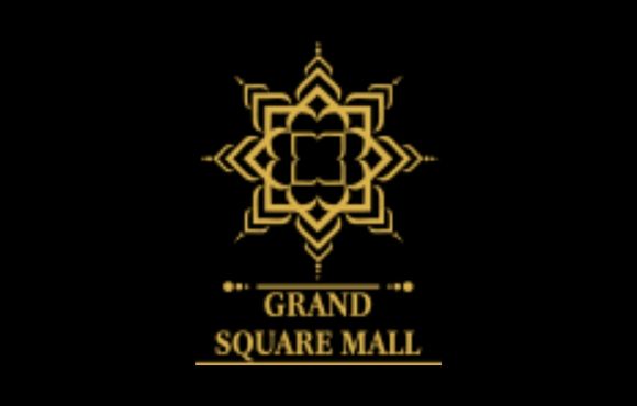 grandsquaremall