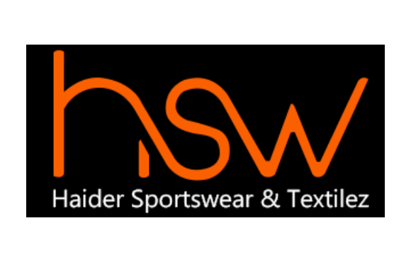 haidersportswear