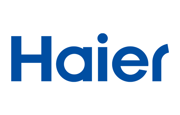 haier_logo