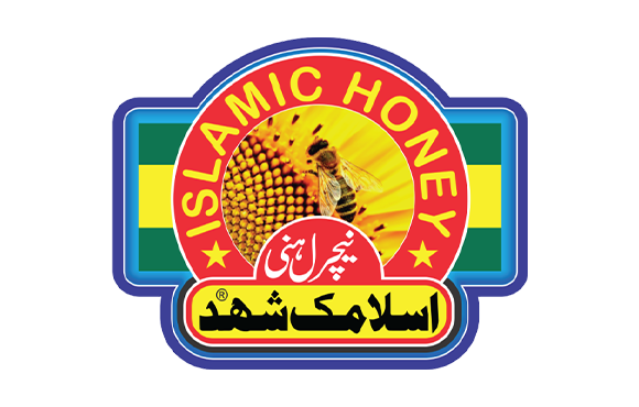 islamic_honeylogo