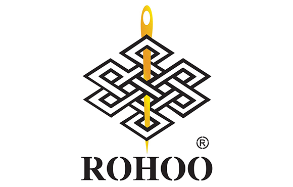 logo-5