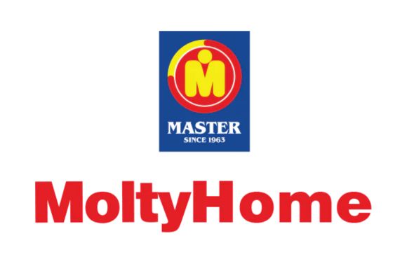 moltyhome