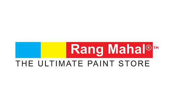 rang_mahal_logo
