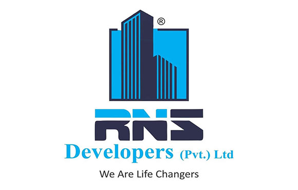 rns_logo