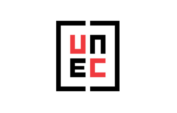 unec_image
