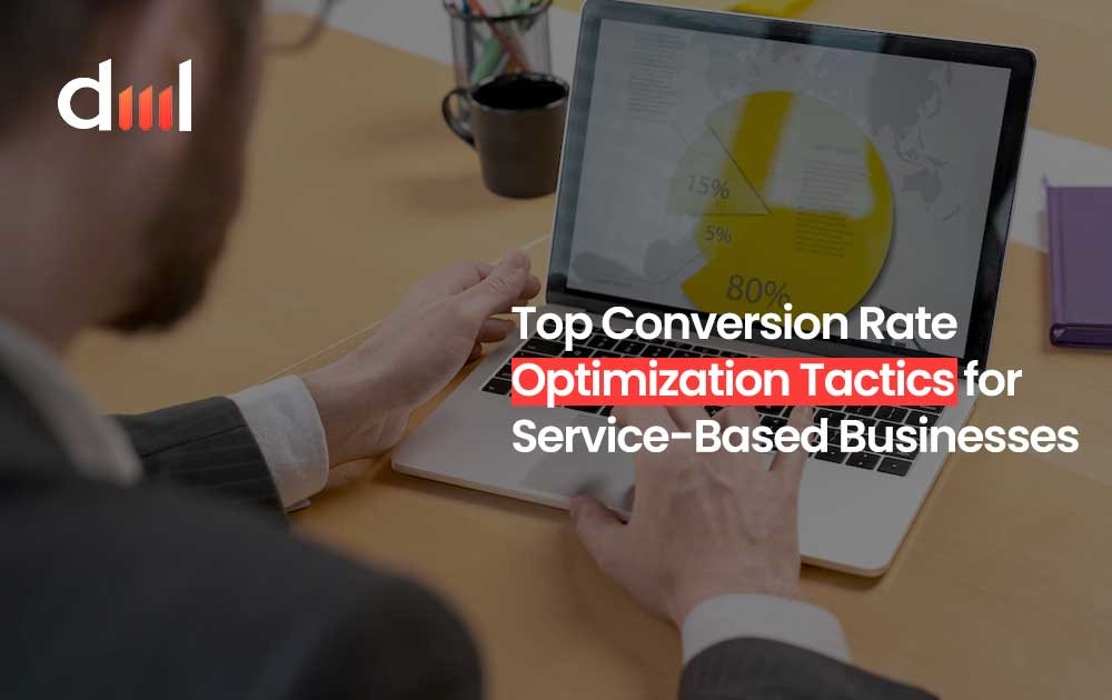 Leveraging Local SEO for Brick-and-Mortar Business Growth