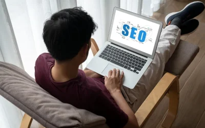 seo-course-in-lahore (6)